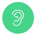 Middle Ear Surgery