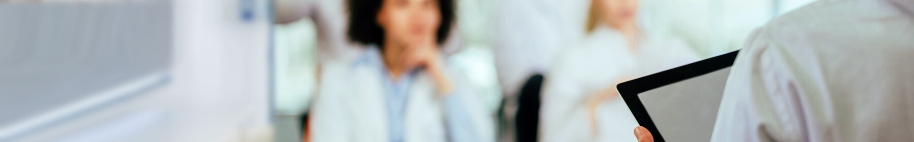 Dr Sreenivasa Murthy T M