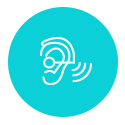 Cochlear Implants
