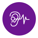 Audiological evaluation