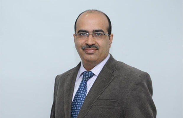 Dr sreenivas