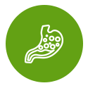 Reflux Disorders