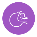 Snoring/ Obstructive sleep Apnoea