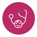 Pediatric ENT Treatment