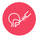 Laser Surgery for voice disorders