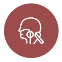 Head & Neck Cancer Treatment